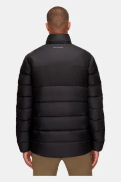 Mammut Whitehorn In Jacket Men 6 Mammut Whitehorn In Jacket Men -Jack Wolf Jassen Winkel b12abb0219 7070 03 nl