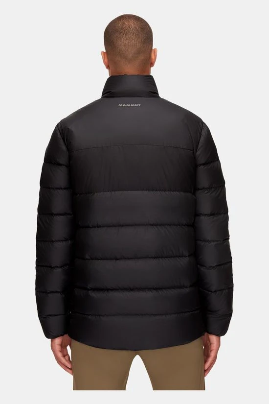 Mammut Whitehorn In Jacket Men 3 Mammut Whitehorn In Jacket Men - Afbeelding 3