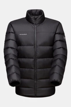 Mammut Whitehorn In Jacket Men 7 Mammut Whitehorn In Jacket Men -Jack Wolf Jassen Winkel b12abb0219 7070 04 nl