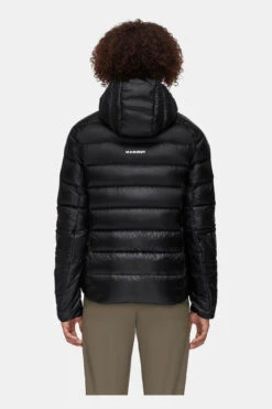 Mammut Taiss In Hooded Jacket Men 6 Mammut Taiss In Hooded Jacket Men -Jack Wolf Jassen Winkel b12abb0221 7070 03 nl