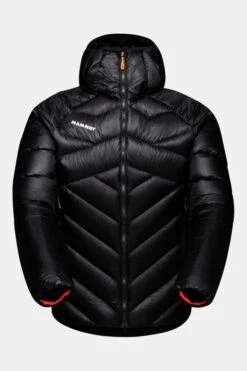 Mammut Taiss In Hooded Jacket Men 7 Mammut Taiss In Hooded Jacket Men -Jack Wolf Jassen Winkel b12abb0221 7070 04 nl