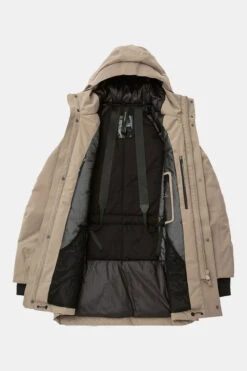 Jack Wolf Jassen Winkel -Jack Wolf Jassen Winkel b12aca0037 6666 02 nl