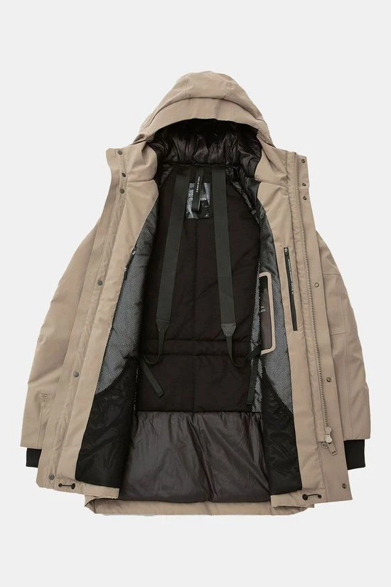 Dsup Jas 2 Dsup Jas - Afbeelding 2