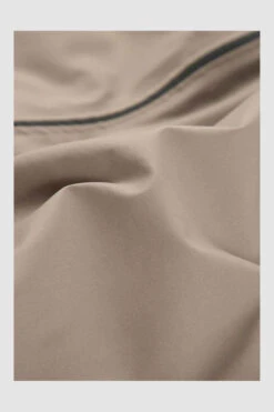 Dsup Jas 10 Dsup Jas -Jack Wolf Jassen Winkel b12aca0037 6666 03 nl