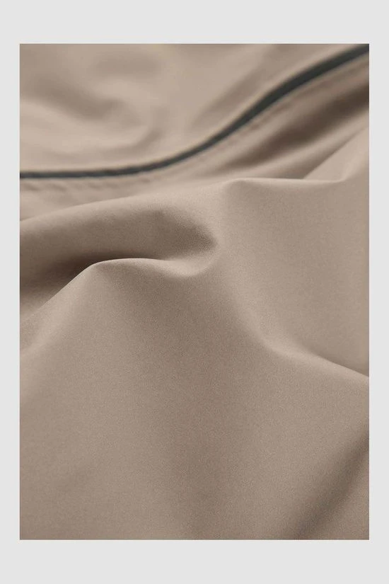 Dsup Jas 3 Dsup Jas - Afbeelding 3