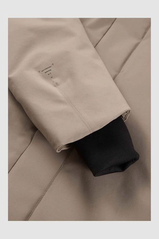 Dsup Jas 4 Dsup Jas - Afbeelding 4