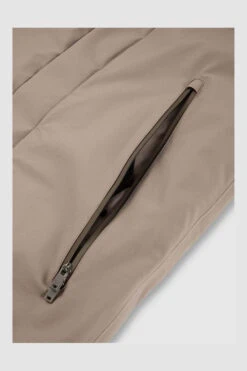 Dsup Jas 12 Dsup Jas -Jack Wolf Jassen Winkel b12aca0037 6666 05 nl