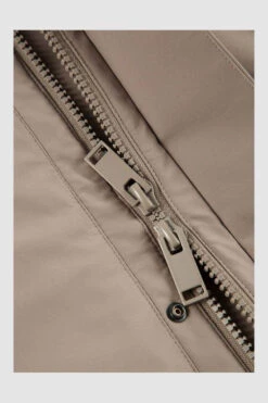 Dsup Jas 13 Dsup Jas -Jack Wolf Jassen Winkel b12aca0037 6666 06 nl