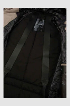 Dsup Jas 14 Dsup Jas -Jack Wolf Jassen Winkel b12aca0037 6666 07 nl