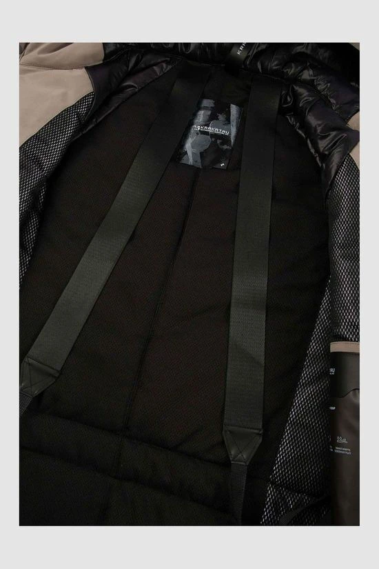 Dsup Jas 7 Dsup Jas - Afbeelding 7