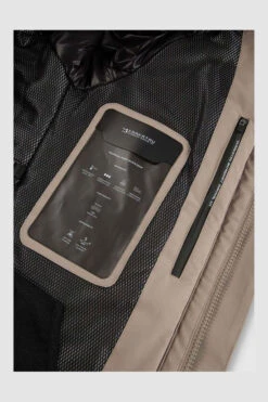 Dsup Jas 15 Dsup Jas -Jack Wolf Jassen Winkel b12aca0037 6666 08 nl