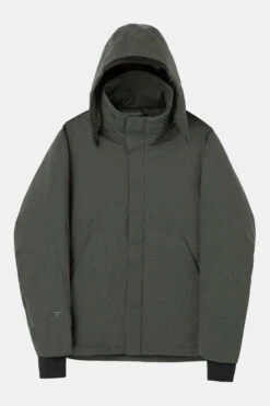 Weryk Jas -Jack Wolf Jassen Winkel b12aca0038 5252 01 nl