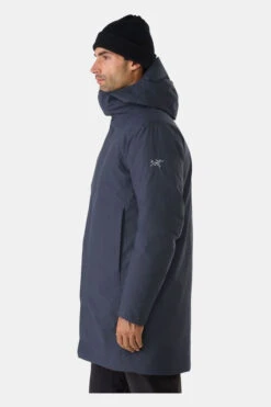 Arc'teryx Therme SV Parka Jas -Jack Wolf Jassen Winkel b12aca0040 4141 03 nl
