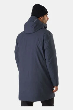 Arc'teryx Therme SV Parka Jas -Jack Wolf Jassen Winkel b12aca0040 4141 04 nl