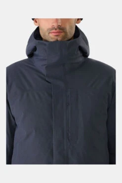 Arc'teryx Therme SV Parka Jas -Jack Wolf Jassen Winkel b12aca0040 4141 05 nl