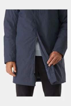 Arc'teryx Therme SV Parka Jas -Jack Wolf Jassen Winkel b12aca0040 4141 06 nl