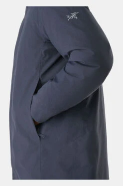 Arc'teryx Therme SV Parka Jas -Jack Wolf Jassen Winkel b12aca0040 4141 07 nl