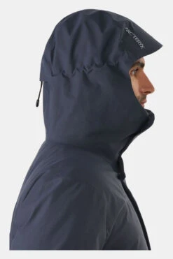 Arc'teryx Therme SV Parka Jas -Jack Wolf Jassen Winkel b12aca0040 4141 08 nl