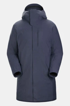 Arc'teryx Therme SV Parka Jas -Jack Wolf Jassen Winkel b12aca0040 4141 09 nl