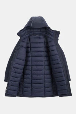 Arc'teryx Therme SV Parka Jas -Jack Wolf Jassen Winkel b12aca0040 4141 10 nl