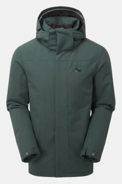 Sprayway Monsal Jacket