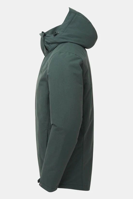 Sprayway Monsal Jacket 2 Sprayway Monsal Jacket - Afbeelding 2