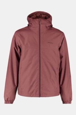 Adventure Insulated Jacket