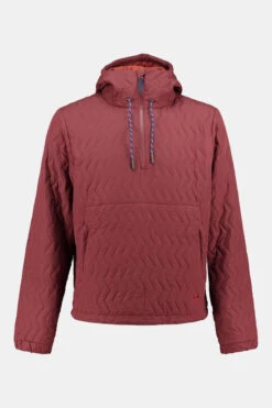 Fitz Roy Quilted Anorak -Jack Wolf Jassen Winkel b12aca0049 3131 10 nl