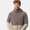 VAUDE Me Neyland 2.5L Jacket