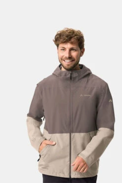 VAUDE Me Neyland 2.5L Jacket