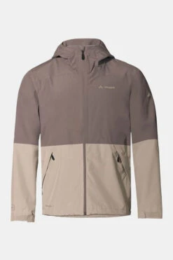 VAUDE Me Neyland 2.5L Jacket -Jack Wolf Jassen Winkel b12aca0062 5050 05 nl