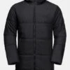 Jack Wolfskin North York Isolatiejas