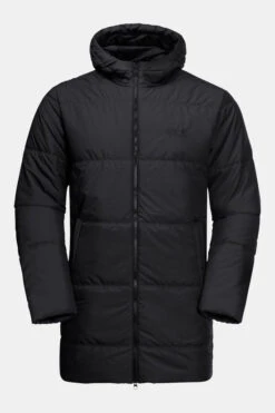 Jack Wolfskin North York Isolatiejas