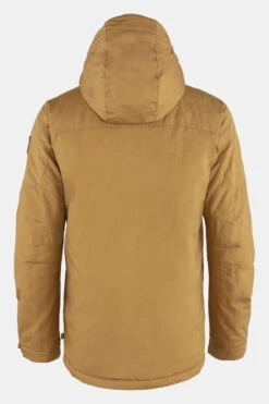 FJÄLLRÄVEN Skogsö Padded Jas 33 FJÄLLRÄVEN Skogsö Padded Jas -Jack Wolf Jassen Winkel b12acb0045 1616 02 nl