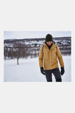 FJÄLLRÄVEN Skogsö Padded Jas 34 FJÄLLRÄVEN Skogsö Padded Jas -Jack Wolf Jassen Winkel b12acb0045 1616 03 nl