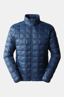 The North Face M Thermoball Eco Jacket 2.0
