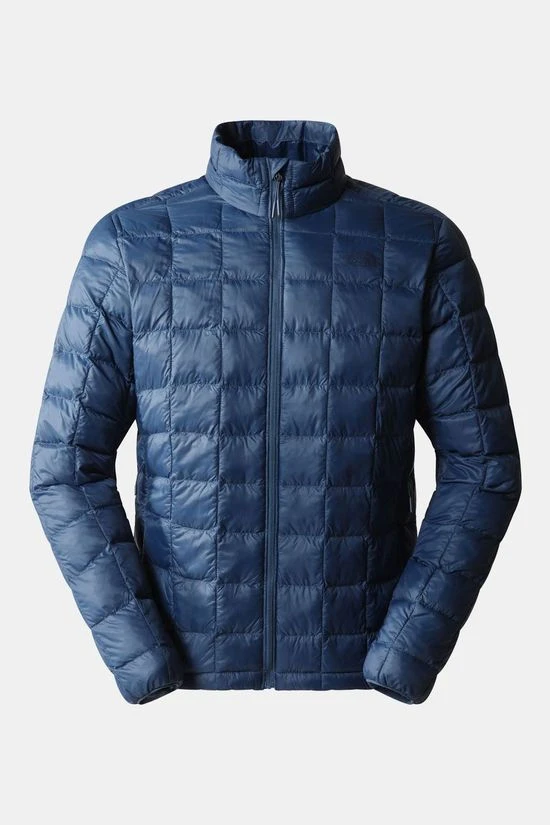The North Face M Thermoball Eco Jacket 2.0 1 The North Face M Thermoball Eco Jacket 2.0