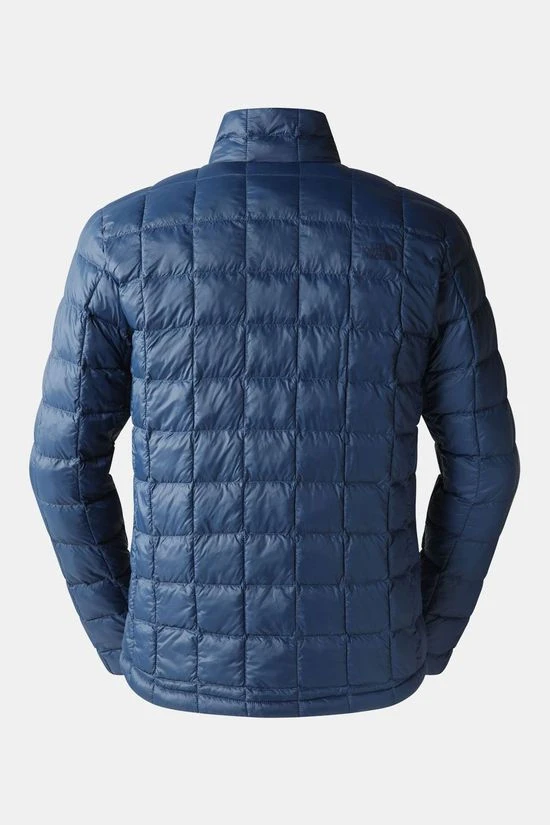The North Face M Thermoball Eco Jacket 2.0 2 The North Face M Thermoball Eco Jacket 2.0 - Afbeelding 2