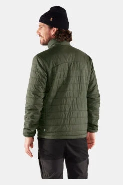FJÄLLRÄVEN Expedition X-Lätt Jacket M 16 FJÄLLRÄVEN Expedition X-Lätt Jacket M -Jack Wolf Jassen Winkel b12acb0070 5454 03 nl