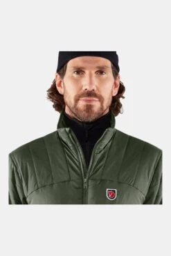 FJÄLLRÄVEN Expedition X-Lätt Jacket M 19 FJÄLLRÄVEN Expedition X-Lätt Jacket M -Jack Wolf Jassen Winkel b12acb0070 5454 06 nl