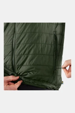 FJÄLLRÄVEN Expedition X-Lätt Jacket M 20 FJÄLLRÄVEN Expedition X-Lätt Jacket M -Jack Wolf Jassen Winkel b12acb0070 5454 07 nl