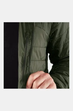 FJÄLLRÄVEN Expedition X-Lätt Jacket M 22 FJÄLLRÄVEN Expedition X-Lätt Jacket M -Jack Wolf Jassen Winkel b12acb0070 5454 09 nl