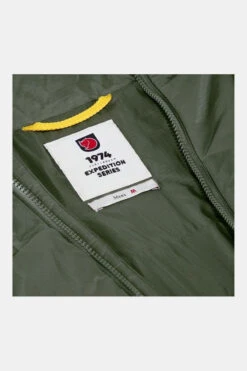 FJÄLLRÄVEN Expedition X-Lätt Jacket M 24 FJÄLLRÄVEN Expedition X-Lätt Jacket M -Jack Wolf Jassen Winkel b12acb0070 5454 11 nl