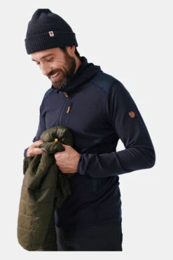 FJÄLLRÄVEN Expedition X-Lätt Jacket M 26 FJÄLLRÄVEN Expedition X-Lätt Jacket M -Jack Wolf Jassen Winkel b12acb0070 5454 13 nl
