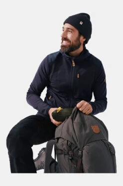 FJÄLLRÄVEN Expedition X-Lätt Jacket M 27 FJÄLLRÄVEN Expedition X-Lätt Jacket M -Jack Wolf Jassen Winkel b12acb0070 5454 14 nl