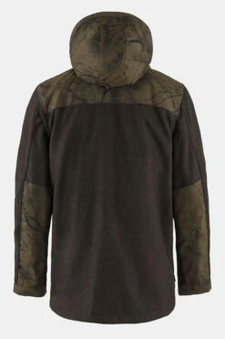 FJÄLLRÄVEN Värmland Wool Jas 15 FJÄLLRÄVEN Värmland Wool Jas -Jack Wolf Jassen Winkel b12acb0072 5807 08 nl