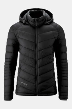 Maier Sports Notos 2.1 Winterjas