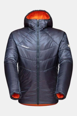 Mammut Eigerjoch Light In Jas