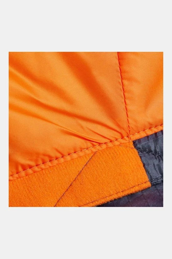 Mammut Eigerjoch Light In Jas 2 Mammut Eigerjoch Light In Jas - Afbeelding 2