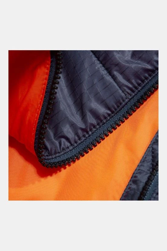 Mammut Eigerjoch Light In Jas 3 Mammut Eigerjoch Light In Jas - Afbeelding 3